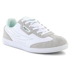 FILA Obuv Byb Assist FFW0247-13201 velikost 41