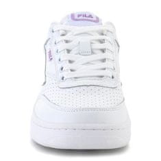 FILA Obuv Sevaro FFW0283-10004 velikost 42