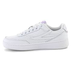 FILA Obuv Sevaro FFW0283-10004 velikost 42