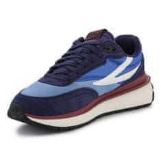 FILA Boty Reggio FFM0196-53140 velikost 45