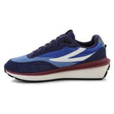 FILA Boty Reggio FFM0196-53140 velikost 45