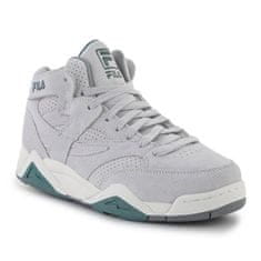 FILA Boty M-Squad S Mid FFM0213-80006 velikost 45