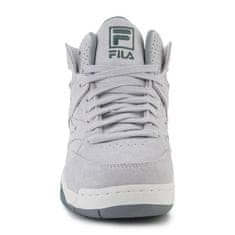 FILA Boty M-Squad S Mid FFM0213-80006 velikost 45