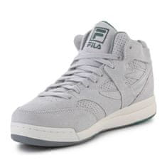 FILA Boty M-Squad S Mid FFM0213-80006 velikost 45