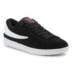 FILA Boty Highflyer S FFM0192-80010 velikost 44