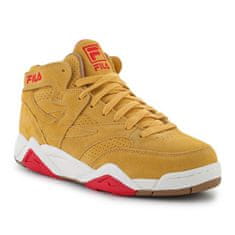 FILA Boty M-Squad S Mid DDM0213-20022 velikost 44