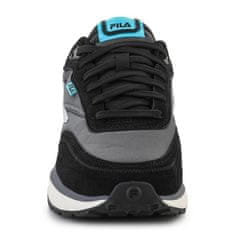 FILA Boty Reggio FFM0196-83167 velikost 45