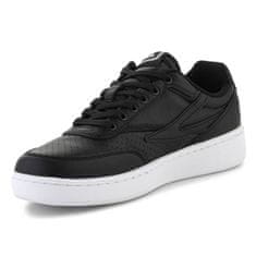 FILA Obuv Sevaro FFW0283-80010 velikost 41