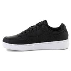 FILA Obuv Sevaro FFW0283-80010 velikost 41