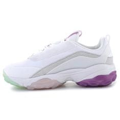 FILA Boty Loligo Cb FFW0295-13199 velikost 41