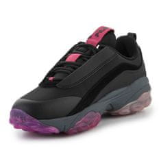 FILA Boty Loligo Cb FFW0295-83235 velikost 38