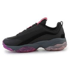 FILA Boty Loligo Cb FFW0295-83235 velikost 38