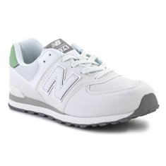 New Balance Boty GC574MW1 velikost 35,5