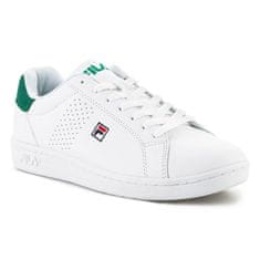 FILA Boty Crosscourt 2 F Low FFM0002 velikost 44