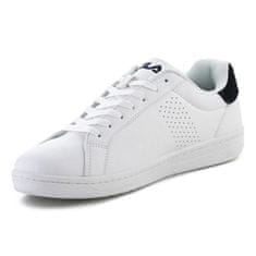 FILA Boty Crosscourt 2 F Low FFM0002 velikost 45