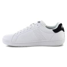 FILA Boty Crosscourt 2 F Low FFM0002 velikost 45