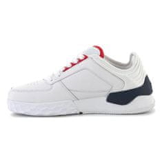 FILA Moderní boty T'23 FFM0216-13041 velikost 45