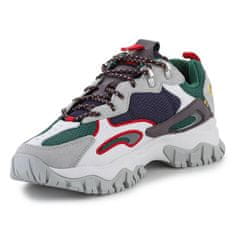 FILA Boty Ray Tracer TR2 FFM0058-63063 velikost 41