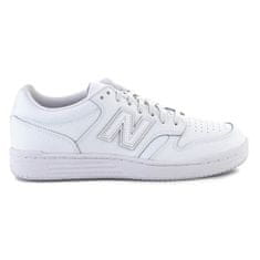 New Balance Boty BB480L3W velikost 46,5