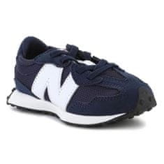 New Balance Boty velikost 25