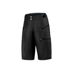 GIANT LIV ENERGIZE MTB SHORTS (w/o padding) S