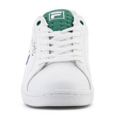 FILA Boty Crosscourt 2 Nt Logo FFM0195 velikost 45