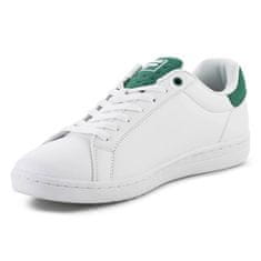 FILA Boty Crosscourt 2 Nt Logo FFM0195 velikost 44