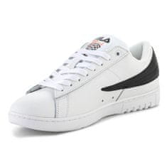 FILA Boty Highflyer L M FFM0191-13036 velikost 44