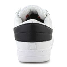 FILA Boty Highflyer L M FFM0191-13036 velikost 45