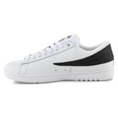 FILA Boty Highflyer L M FFM0191-13036 velikost 44