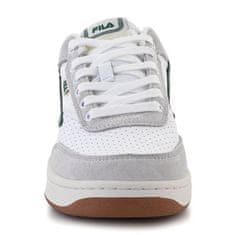 FILA Boty Sevaro S M FFM0218-13063 velikost 45