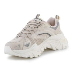 FILA Boty Electrove W FFW0086-70001 velikost 42