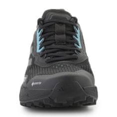 Adidas Boty adidas Terrex Agravic Flow 2 Gtx velikost 42