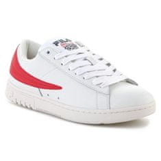 FILA Boty Highflyer L M FFM0191-130241 velikost 45