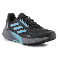 Adidas Boty adidas Terrex Agravic Flow 2 W H03189 velikost 41 1/3