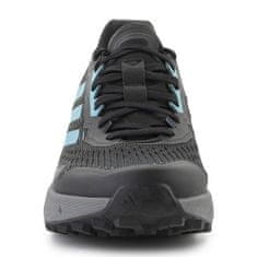 Adidas Boty adidas Terrex Agravic Flow 2 W H03189 velikost 41 1/3