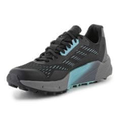 Adidas Boty adidas Terrex Agravic Flow 2 W H03189 velikost 41 1/3