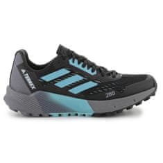 Adidas Boty adidas Terrex Agravic Flow 2 W H03189 velikost 41 1/3