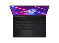 ASUS ROG Strix SCAR 17 (G733PZV-LL069W)