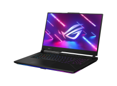 ASUS ROG Strix SCAR 17 (G733PZV-LL069W)