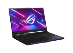 ASUS ROG Strix SCAR 17 (G733PZV-LL069W)