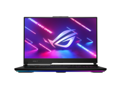 ASUS ROG Strix SCAR 17 (G733PZV-LL069W)