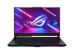 ASUS ROG Strix SCAR 17 (G733PZV-LL069W)