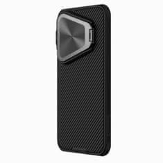 Nillkin Zadní kryt CamShield Prop Magnetic pro Huawei Pura 70 Black