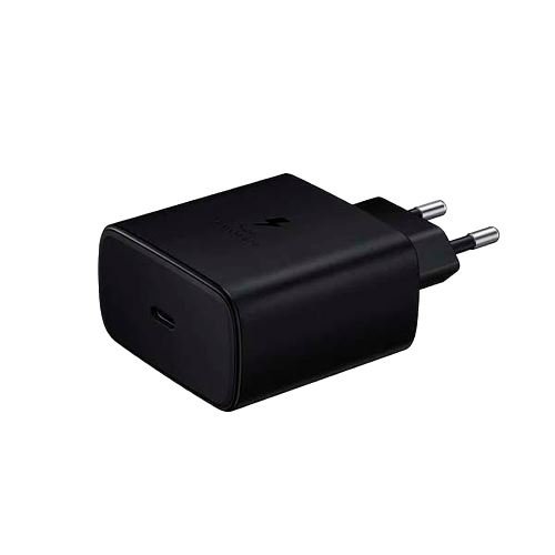 LP GSM1045BL Napájecí adaptér s funkcí Power Delivery 45W