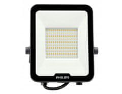 Philips LED reflektor Philips 50W 6000lm CCT - výkonný