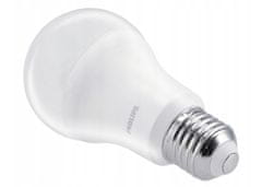 Philips LED žárovka Philips E27 - 13W - 1521 lm - neutrální bílá - CorePro Premium A60