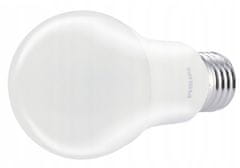 Philips LED žárovka Philips E27 - 13W - 1521 lm - neutrální bílá - CorePro Premium A60