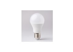 ECOLIGHT LED žárovka - E27 - 15W - 1350Lm - neutrální bílá 4000K Eco Light 230V