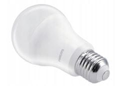 Philips LED žárovka Philips E27 - 13W - 1521 lm - teplá bílá - CorePro Premium A60